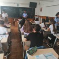 IPJ Ialomița: Campania «10 PENTRU SIGURANȚĂ»