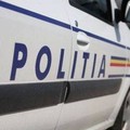 Accident rutier grav la ieșire din Slobozia, două persoane decedate