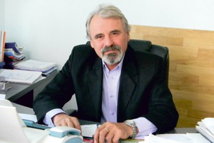 «Răbdarea e numele meu!»