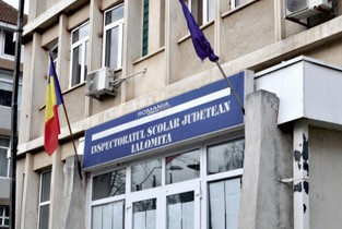 Învățământul ialomițean se bazează pe profesorii suplinitori