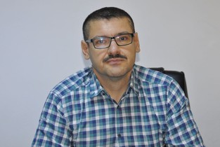 Șeful DIICOT Ialomița, desemnat adjunctul membrului național român la Eurojust