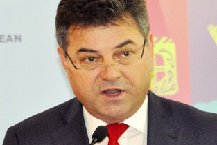 Consiliul Județean Ialomița cheltuie 150 mii de lei pentru servicii de asistență juridică