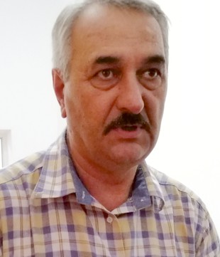 «Primarul trebuie să facă!»