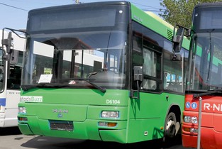 Pierderi lunare de peste 60 mii de lei