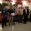 ACS Viitorul Urziceni este în primele 10 cluburi din țară la șah