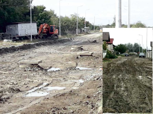 De 10 ani, pe Peneș Curcanul