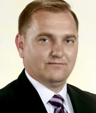 Viceprimarul din Fierbinți, declarat incompatibil de ANI