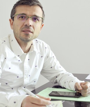 Apel către cetățenii județului Ialomița