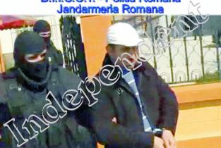 Poligrad și Bocioc, fără condamnări