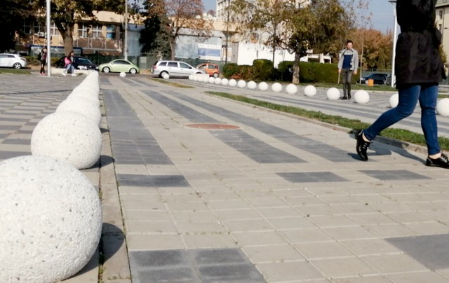 Ouă de Slobozia