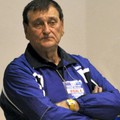 S-a stins din viață antrenorul de handbal Liviu Paraschiv