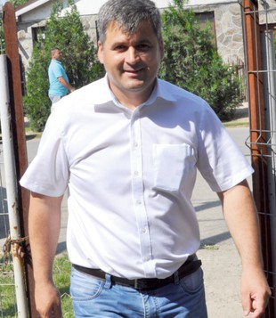 Terenuri multifuncționale de peste 700 mii de lei