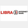Libra Internet Bank deschide în Slobozia o sucursală dedicată clienților agribusiness