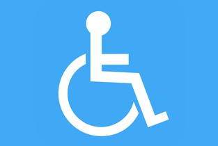 Ialomița: Procese pentru stabilirea gradului de handicap