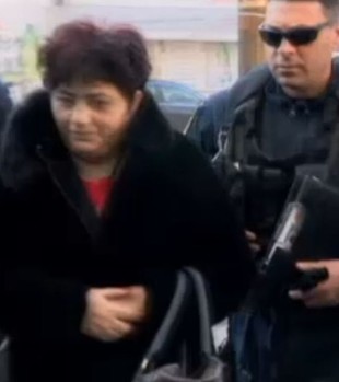 Șefa Serviciului Administrativ al Primăriei Slobozia, suspectă într-un dosar instrumentat de DIICOT-Structura Centrală