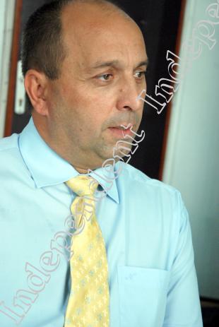 PNL Ialomița susține proiectul politic MARTIN