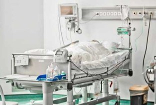 Alertă: Suspiciune de gripă în Ialomița!