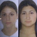 Două fete din Amara, dispărute