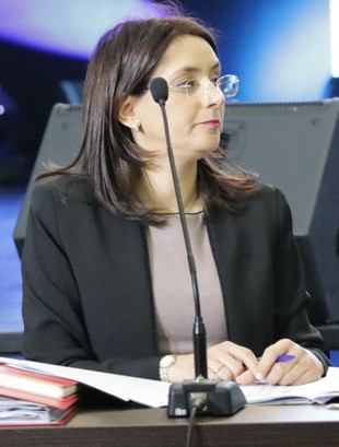 Ialomița are buget pentru 2020