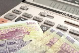 Firmele care fac cei mai mulți bani în județul Ialomița