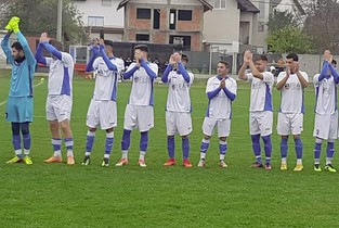Pregătiri pentru retur