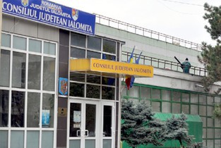 Consiliul Județean va cheltui 399 milioane de lei în 2020