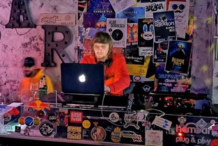 Freelancing, trendul tinerilor ialomițeni