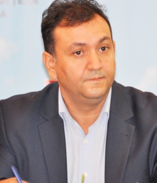 AGA(pă) la Predeal cu ADI Ialomița