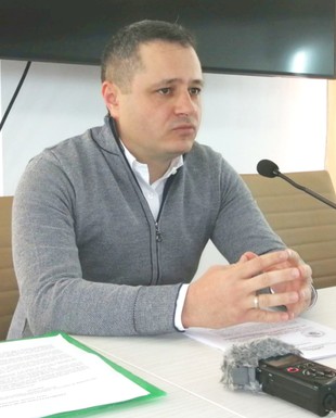 Noul Regulament de Urbanism închide vulcanizările, spălătoriile și service-urile auto din oraș