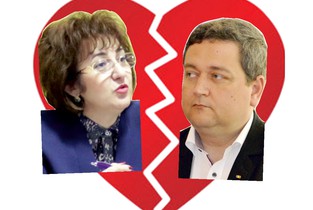 Partidele ialomițene și-au stabilit candidații pentru Consiliul Județean