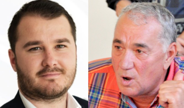 Primăria Urziceni crede că virusul COVID-19 se transmite on-line