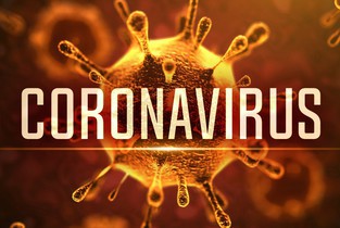 Primul caz Coronavirus în Ialomița, CONFIRMAT