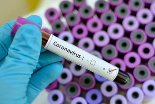 Al doilea caz Coronavirus în Ialomița, CONFIRMAT