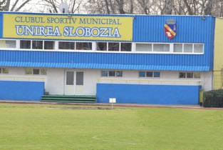 Sportul ialomițean, paralizat de noul Coronavirus