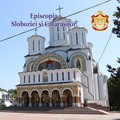 La vremea prânzului, se vor trage clopotele în bisericile din Episcopia Sloboziei și Călărașilor