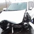 Urziceni: Și-a pierdut viața într-un accident rutier