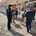 Ialomița: Acțiuni preventive ale polițiștilor
