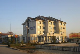 Focar COVID-19: Prefectul Județului Ialomița a propus intrarea în carantină a orașului Țăndărei!
