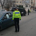 Polițiștii au confiscat arme la Țăndărei