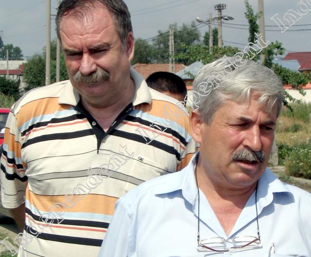 Bani publici din energie alternativă pentru firme private