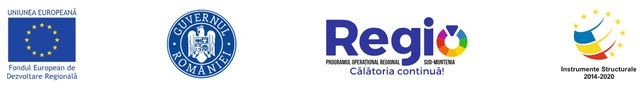 COMUNICAT DE PRESĂ