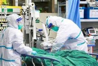 Asistenta medicală a Spitalului Țăndărei transferată în stare gravă la București a decedat!