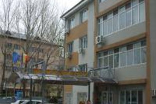 Ialomița are 1832 de angajați în șomaj tehnic