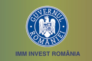 157 de societăți din Ialomița s-au înscris în Programul IMM Invest 