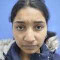 Bordușani: Minoră de 16 ani, dispărută de la domiciliu