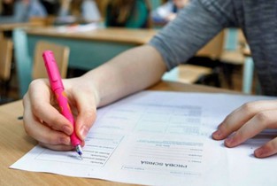 Peste 4000 de elevi ialomițeni vor susține Evaluarea Națională și Bacalaureatul