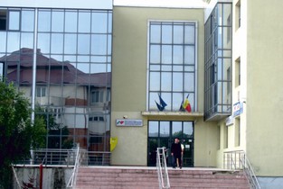 Doar 149 de ialomițeni din peste 8300 și-au plătit amenzile primite pentru nerespectarea Ordonanțelor Militare