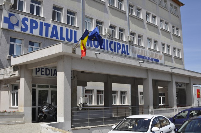 Indemnizația de hrană pentru medici și asistente, eliminată