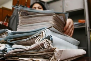 Peste 10200 de dosare penale cu «autori necunoscuți» așteaptă să fie soluționate de polițiști