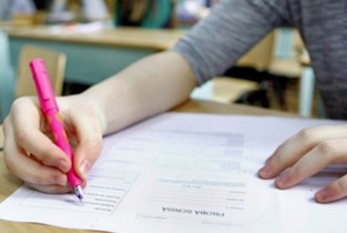 Controale amănunțite în școlile și liceele din Ialomița